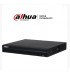 NVR DAHUA NVR1108HS-8P-S3/H - 8CANALES IP/H265+ & H264+/8 POE/SATA 8TB
