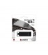 MEMORIA FLASH KINGSTON 128 GB USB-C 3.2 (DT70/128GB)