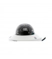 CAMARA QIAN BULLET PTZ YAO QCMPD1701 IR 30-50 MTS, 4X, IP66