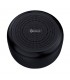 MINI BOCINA GETTTECH GAM-31501N MELODIC, BT 4.2, MICROSD, NEGRO