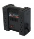 REGULADORCOMPLETERV-9-001X-POWER1300VA/650W/PARATV/CONSOLAS