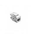 CONECTORLEVITONQUICKPORTGIGAMAXCATEGORIA5E5G110-RW5