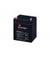 SMARTBITT SBBA12-5 BATERIA 12V/5AH