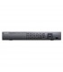 DVRTVILTS/LTD8504T-ST/PLATINUMADVANCEDLEVEL/4CH/HDMI/VGA/DISCO