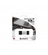 MEMORIA FLASH KINGSTON 128 GB USB-C 3.2 GEN 1 (DT80/128GB)