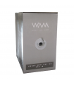 WAM BOBINA CABLE UTP CAT5E CCA INTERIOR GRIS 305M (CAT5E-GRIS)