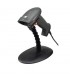 LECTOR DE CODIGO 3NSTAR SC100 1D (SC100-1)
