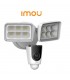 CAMARA FLOODLIGHT DAHUA-IMOU IP 2MP REFLECTORES MICROSD(IPC-L26N-IMOU)