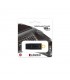 MEMORIA FLASH KINGSTON 128 GB USB 3.2 GEN 1 (DTX/128GB)
