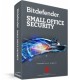 BITDEFENDER SMALL OFFICE SECURITY 5USR+1FS (TMBD-052)