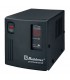 REGULADOR KOBLENZ ER-2550 2500VA 6 CONT (00-1560-2)