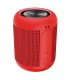 BOCINA GETTTECH GAL-31502R LOUD BT 4.2 MIC, 3.5MM, MICSD, ROJO