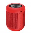 BOCINA GETTTECH GAL-31502R LOUD BT 4.2 MIC, 3.5MM, MICSD, ROJO