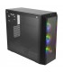 GABINETE COOLER MASTER MASTERBOX PRO 5 ARGB MCY-B5P2-KWGN-03