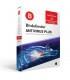 BITDEFENDER ANTIVIRUS PLUS 1YR 3USR (TMBD-402)