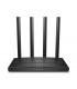 ROUTER WI-FI TP-LINK 4 ANT AC1900 MUMIMO DUAL BAN / ARCHER C80