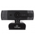 CAMARA WEB YEYIAN YAW-041620 WIDOK SERIES 2000 USB, AUTOFOCUS HD, HDR