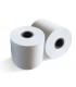 ROLLO DE PAPEL QIAN ANJET QCT576006 TERMICO 57MM x 60MM 6 PZAS