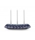 ROUTER INALAMBRICO TP-LINK BANDA DUAL  AC750/ ARCHER C20W