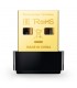 ADAPTADOR INAL TP-LINK /USB2.0/AC600/DUAL/ARCHER T2U NANO