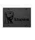 UNIDAD SSD KINGSTON 240GB SATA 3 2.5"  500/350 MB/S R/W(SA400S37/240G)