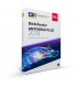 BITDEFENDER ANTIVIRUS PLUS 1YR 5USR (TMBD-403)