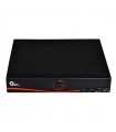 DVR QIAN YAO QSS-DVR16H 16 CANALES, FULL HD, 1080N, PENTAHIBRIDO, H264