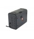 NOBREAK COMPLET ERI-5-050 MT1005 1000VA/500W/PLASTICO/REGULA/*29MIN