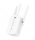 EXTENSORDEALCANCEWI-FIDE300MBPS/MW300RE