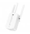 EXTENSORDEALCANCEWI-FIDE300MBPS/MW300RE