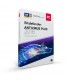 BITDEFENDER ANTIVIRUS PLUS 1YR 10USR (TMBD-404)
