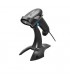 LECTOR DE CODIGO 3NSTAR SCI150 1D CON BASE Y LECTURA AUTOMATICA USB (S