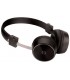 DIADEMA HEADSET GETTTECH GH-2000N MESH/3.5MM/C MIC/NEGRO