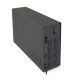 NOBREAK COMPLET ERI-3-048 PC-3300VA/1650W/P. SERVIDOR/8CONT/*118MIN