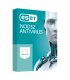 ESET INTERNET SECURITY 1 LIC V13 V2020 (INT120)