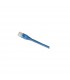 CORDONESDEPARCHEOGIGAMAXLEVITON/ESTANDAR/CAT5EUTP/5PIES/5G460-05L