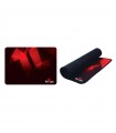 MOUSEPAD GAMER YEYIAN YSS-MP1050N KRIEG 1050 GAMER ANTI/D 500*360*3MM