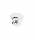 CAMARABALA/LTS/CMIP3022/2.1MP/MATRIX/IP66/COLORBLANCO
