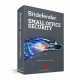 BITDEFENDER SMALL OFFICE SECURITY 10USR+1FS (TMBD-053)