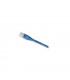 CORDONDEPARCHEOEXTREMELEVITONCAT5DE10FT(3MTS)AZUL5G460-10L