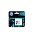 CARTUCHO HP 664 NEGRO (F6V29AL)
