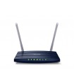 ROUTER WI-FI TP-LINK ARCHER C50 DOBLE BANDA AC1200/ ARCHER C50