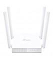 ROUTER WI-FI TP-LINK 4 ANT DUAL BANDA C750/ARCHER C24