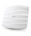 ACCESPOINT DE TECHO TP-LINK/N300/POE/MULTI SSID/ EAP115