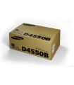CARTUCHO DE TONER SAMSUNG ML-D4550B DE ALTA CAPACIDAD NEGRO (SU690A)