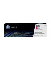 TONER HP 131A MAGENTA LASERJET CARTRIDGE (CF213A)