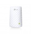 REPETIDOR WI-FI TP-LINK RE200 DOBLE BANDA AC750/RE200