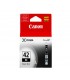 TANQUE TINTA CANON CLI-42 BK NEGRO 13ML P/PIXMA PRO-100 (6384B009AA)