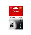 TANQUE TINTA CANON CLI-42 BK NEGRO 13ML P/PIXMA PRO-100 (6384B009AA)