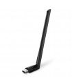ADAPTADOR USB TP-LINK/DUAL BAN/A600/USD2.0/ARCHER T2U PLUS